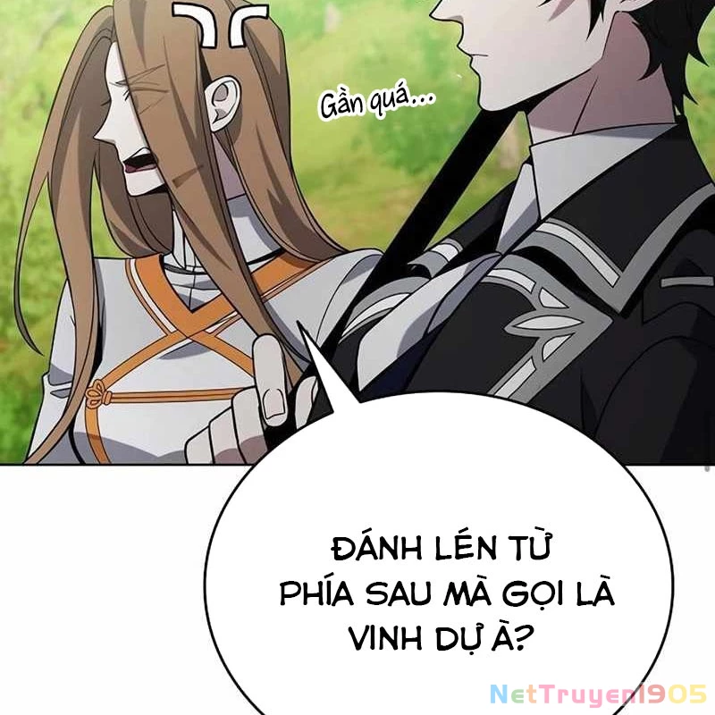Học Viện Minh Triết Chapter 6 - 264