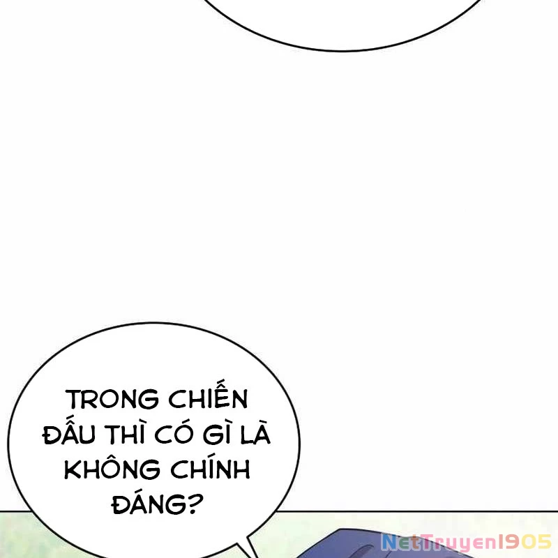 Học Viện Minh Triết Chapter 6 - 265