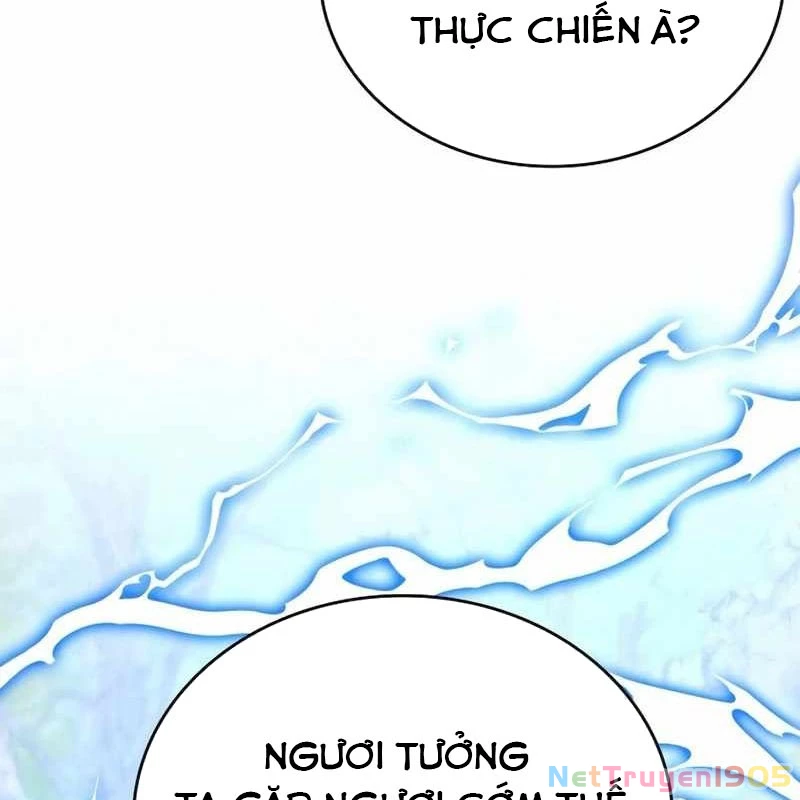 Học Viện Minh Triết Chapter 6 - 267