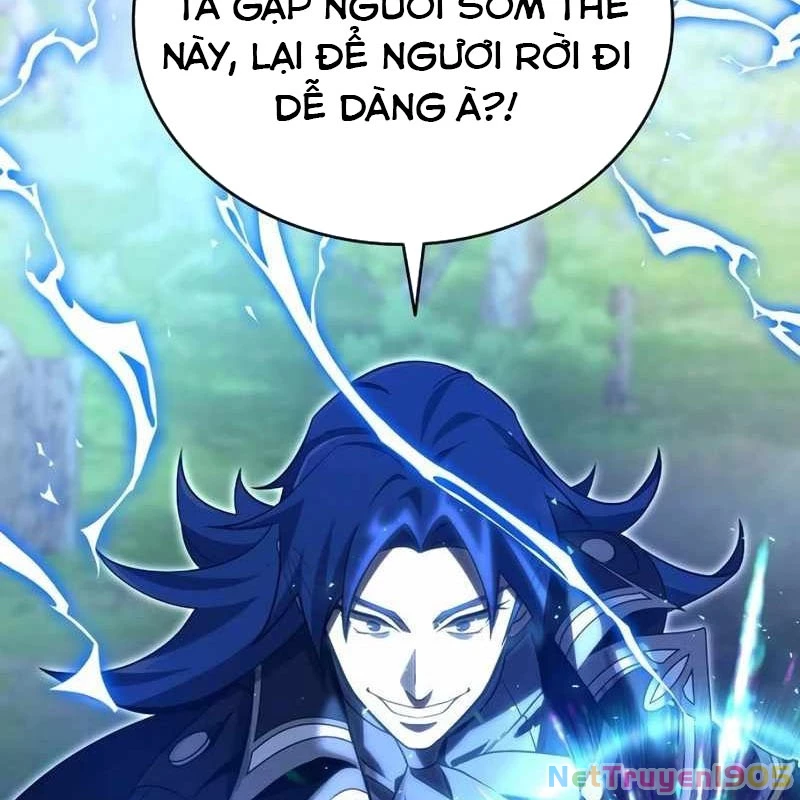 Học Viện Minh Triết Chapter 6 - 268