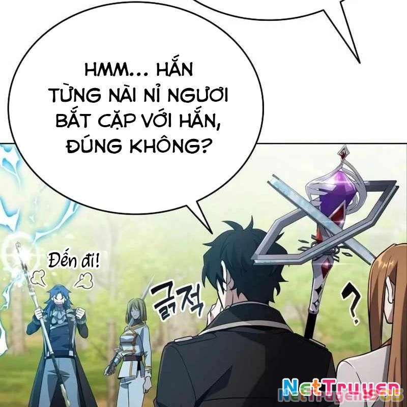 Học Viện Minh Triết Chapter 6 - 271