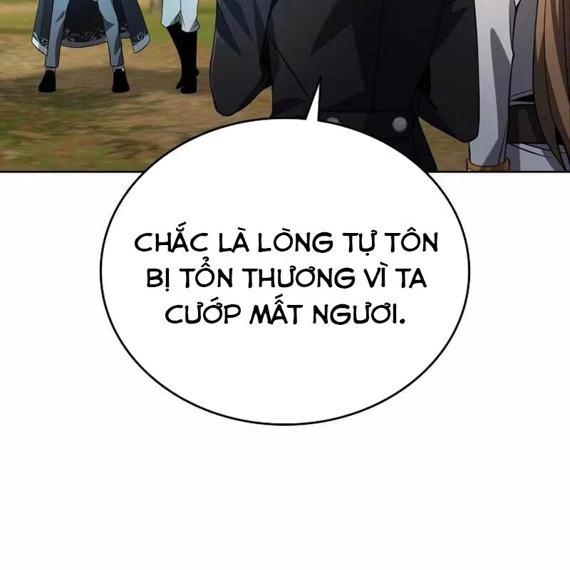 Học Viện Minh Triết Chapter 6 - 272