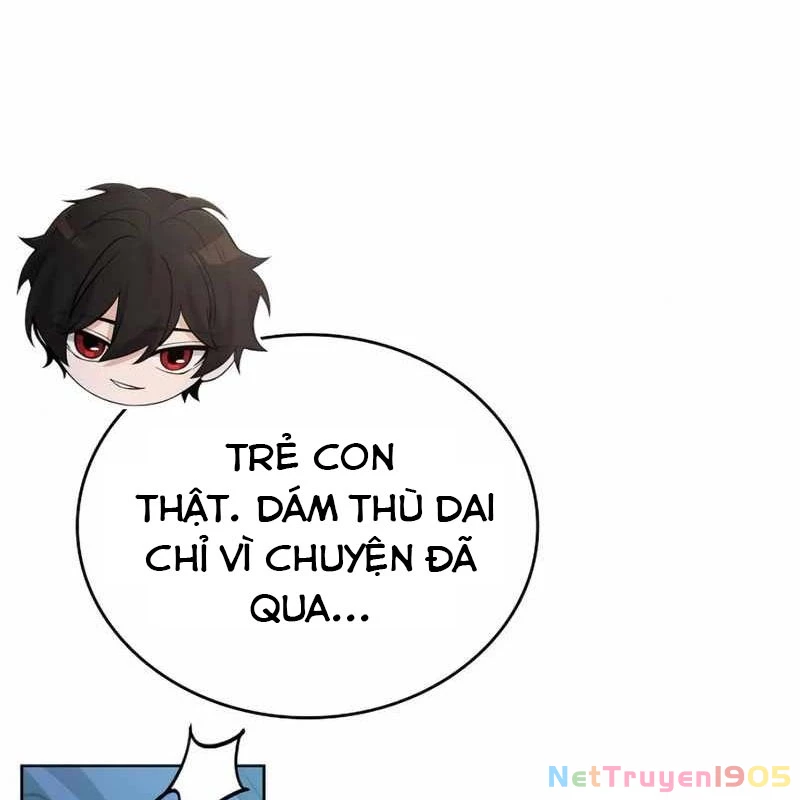 Học Viện Minh Triết Chapter 6 - 273