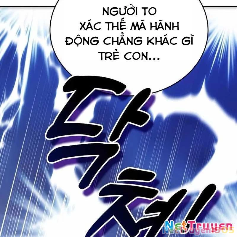 Học Viện Minh Triết Chapter 6 - 276