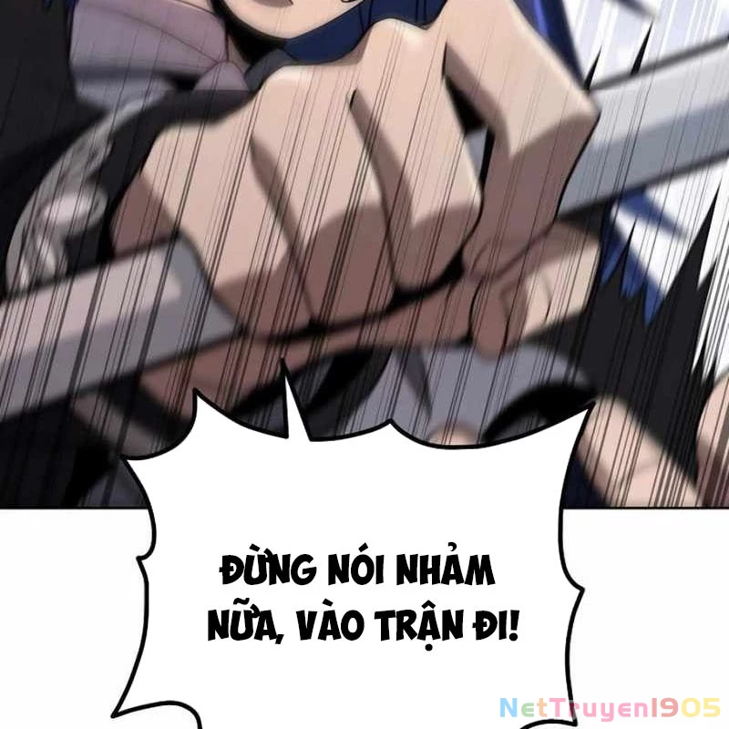 Học Viện Minh Triết Chapter 6 - 278