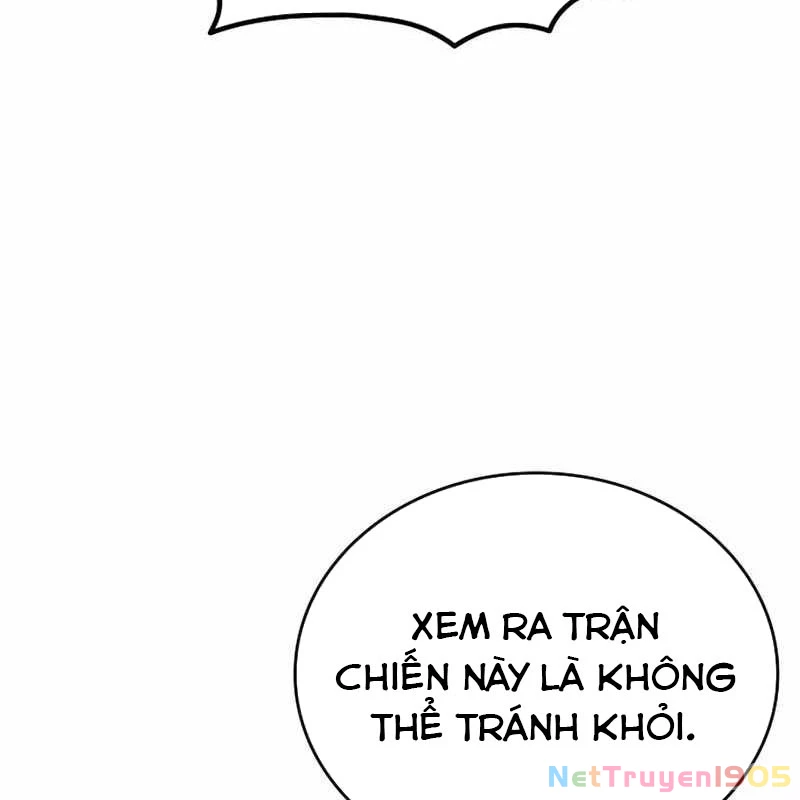 Học Viện Minh Triết Chapter 6 - 279