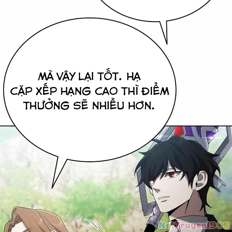 Học Viện Minh Triết Chapter 6 - 280