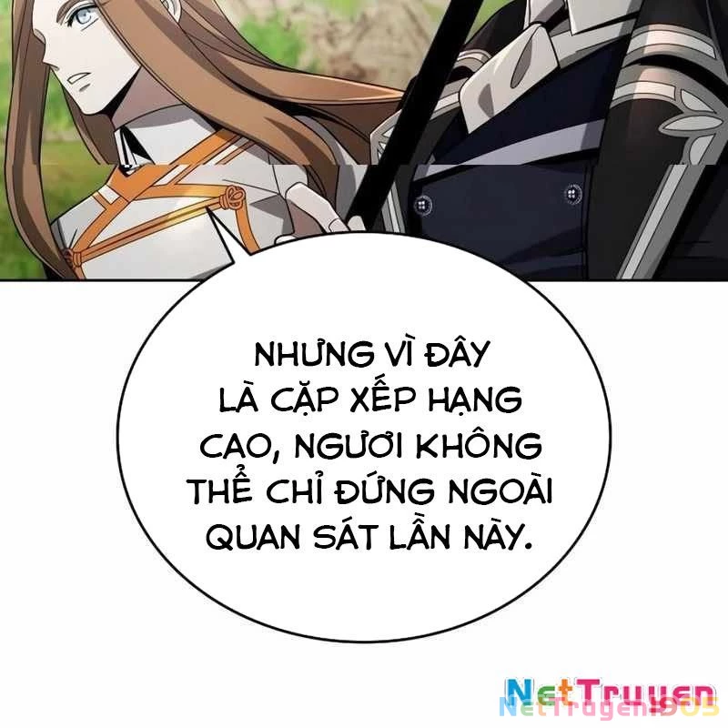 Học Viện Minh Triết Chapter 6 - 281