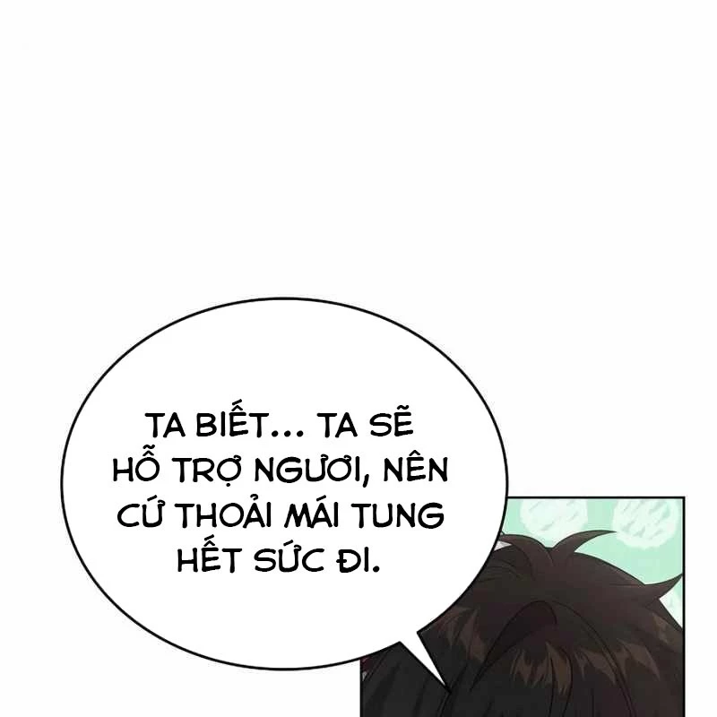 Học Viện Minh Triết Chapter 6 - 282