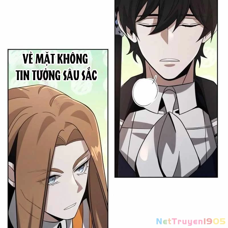 Học Viện Minh Triết Chapter 6 - 283