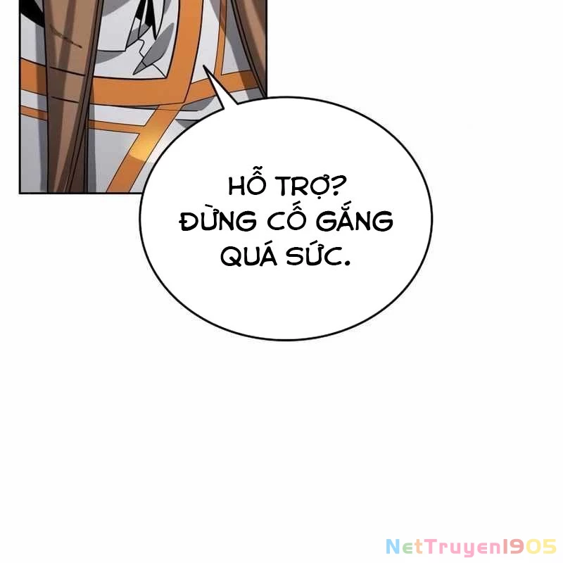 Học Viện Minh Triết Chapter 6 - 284