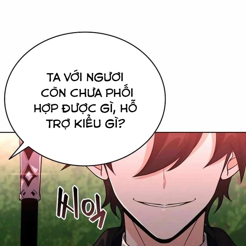 Học Viện Minh Triết Chapter 6 - 285