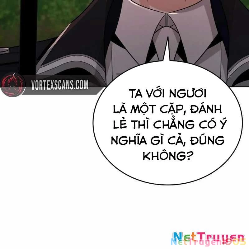 Học Viện Minh Triết Chapter 6 - 286