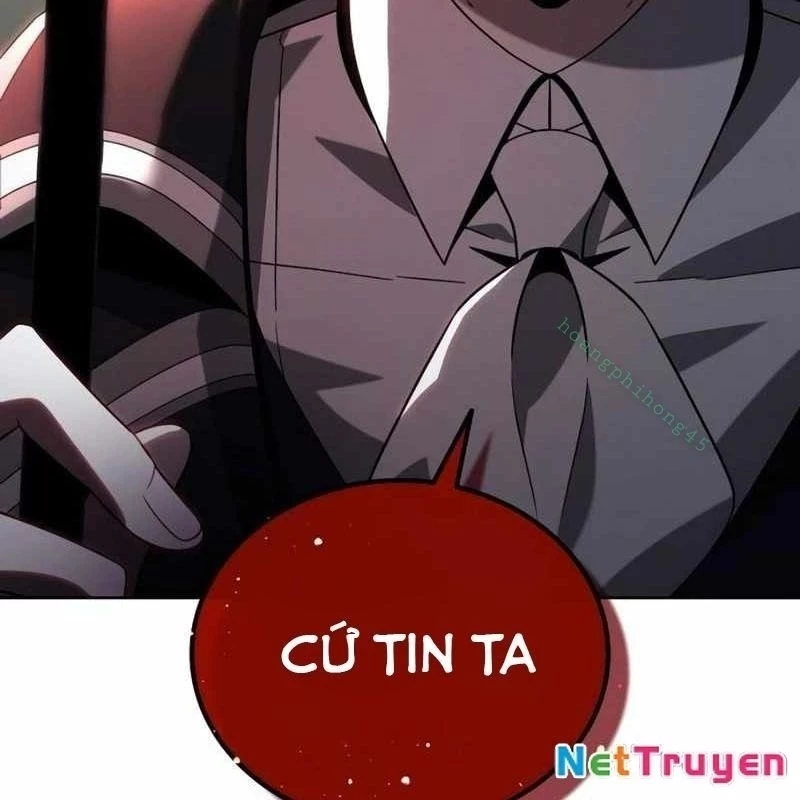 Học Viện Minh Triết Chapter 6 - 296