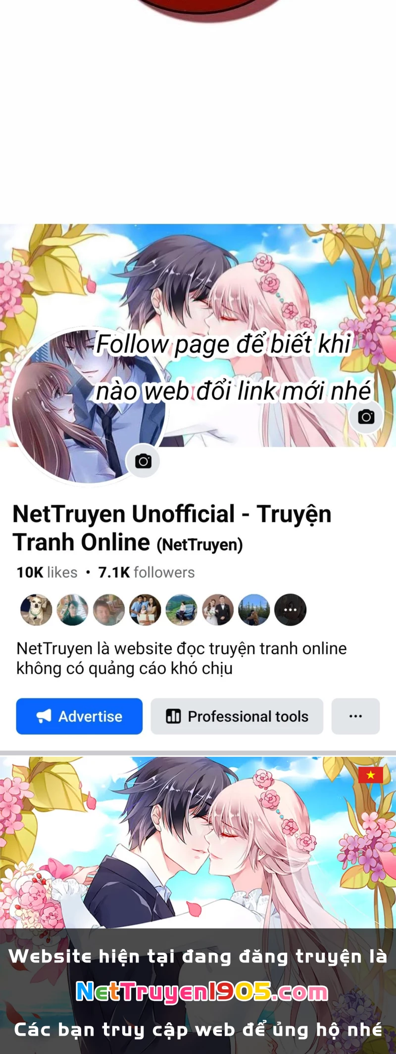 Học Viện Minh Triết Chapter 6 - 297