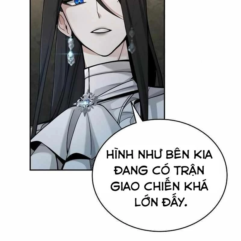Học Viện Minh Triết Chapter 7 - 2