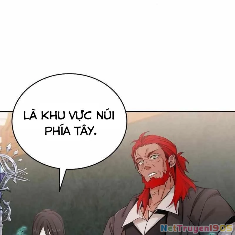Học Viện Minh Triết Chapter 7 - 3