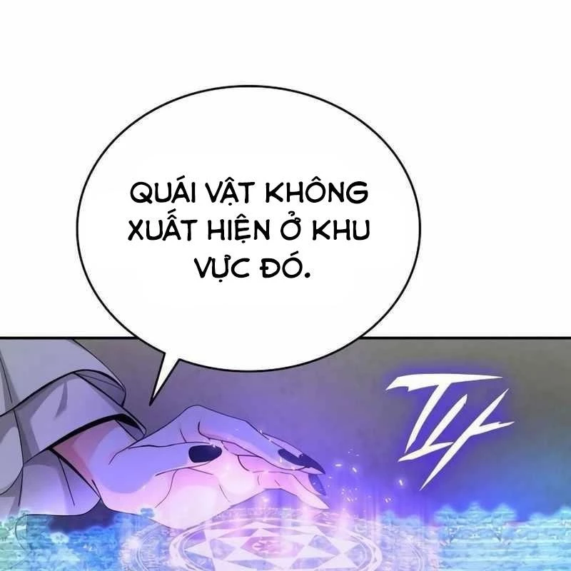 Học Viện Minh Triết Chapter 7 - 5