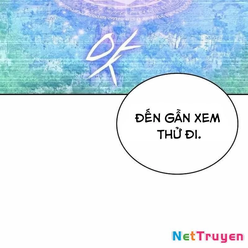 Học Viện Minh Triết Chapter 7 - 6
