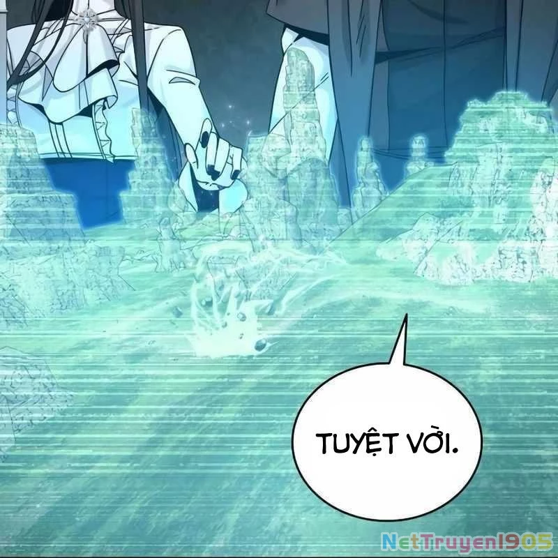 Học Viện Minh Triết Chapter 7 - 9