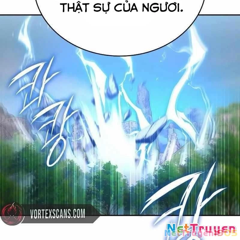 Học Viện Minh Triết Chapter 7 - 11