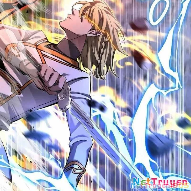 Học Viện Minh Triết Chapter 7 - 21