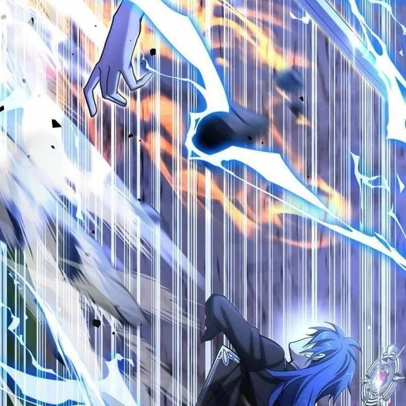 Học Viện Minh Triết Chapter 7 - 22