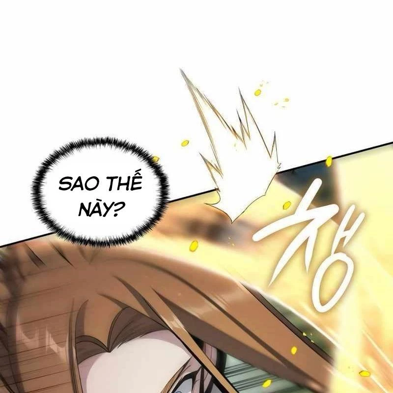 Học Viện Minh Triết Chapter 7 - 25