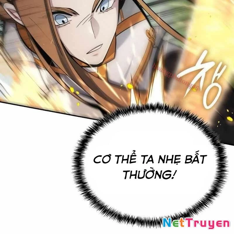 Học Viện Minh Triết Chapter 7 - 26