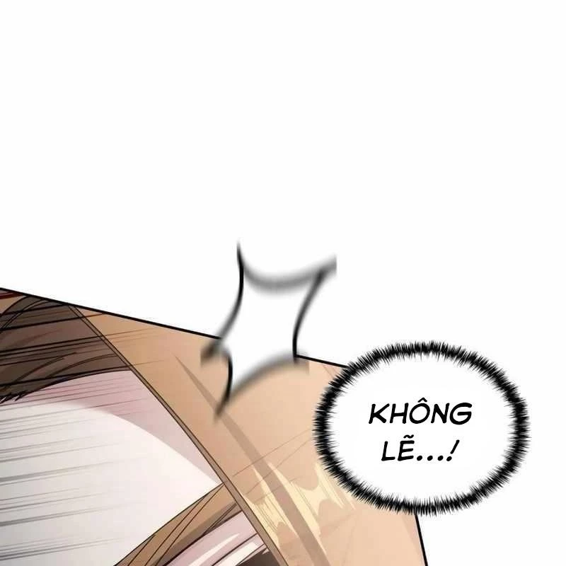 Học Viện Minh Triết Chapter 7 - 27