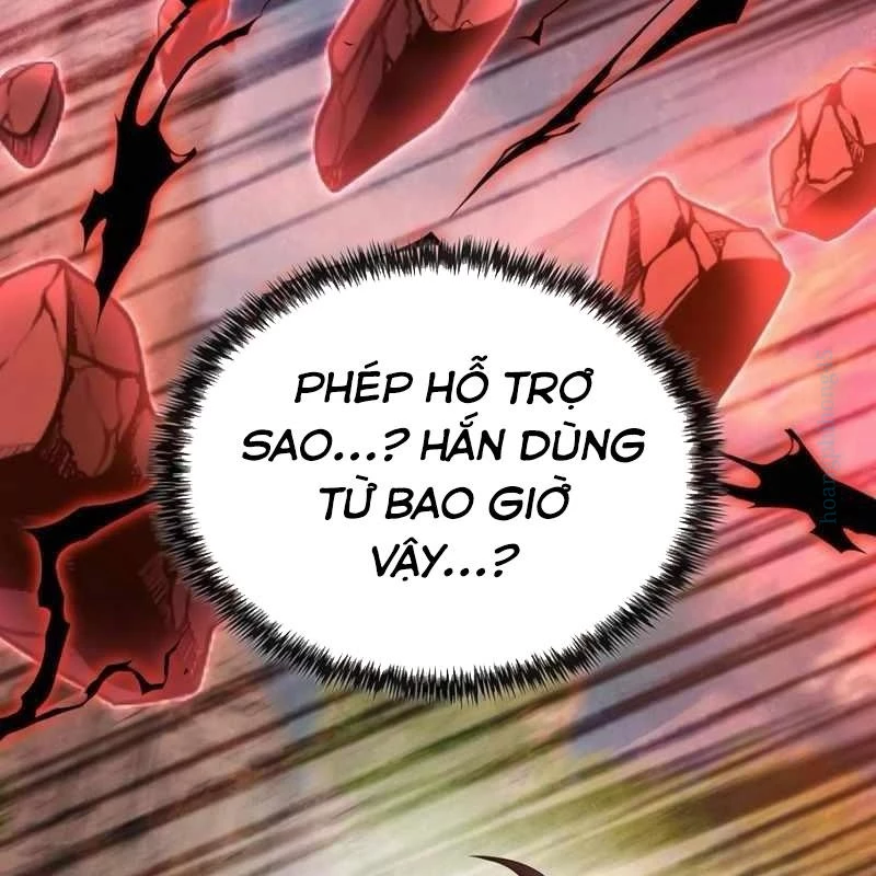 Học Viện Minh Triết Chapter 7 - 29