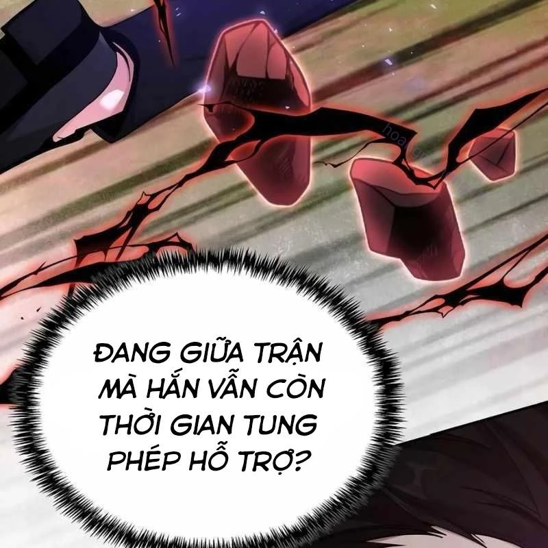 Học Viện Minh Triết Chapter 7 - 32
