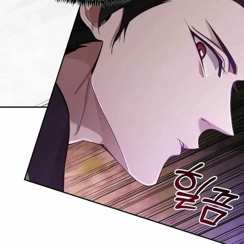 Học Viện Minh Triết Chapter 7 - 33