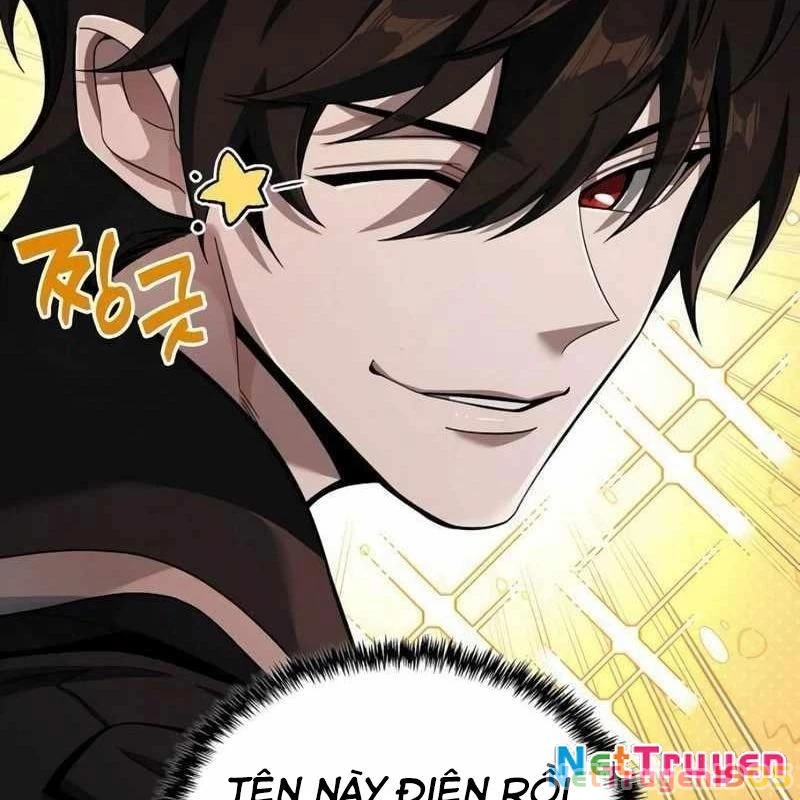 Học Viện Minh Triết Chapter 7 - 36