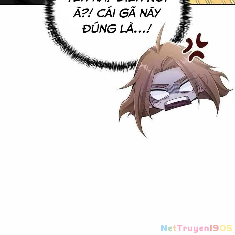 Học Viện Minh Triết Chapter 7 - 37