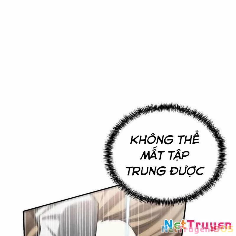 Học Viện Minh Triết Chapter 7 - 41