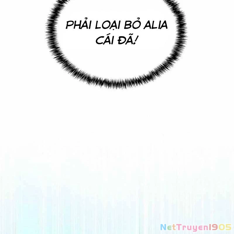 Học Viện Minh Triết Chapter 7 - 43