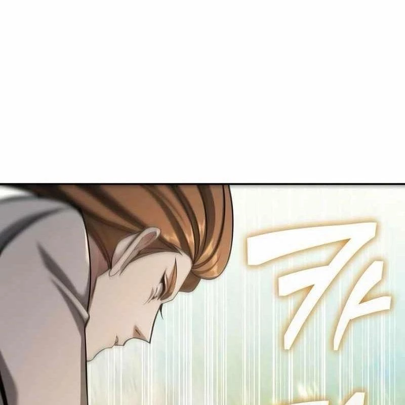 Học Viện Minh Triết Chapter 7 - 49