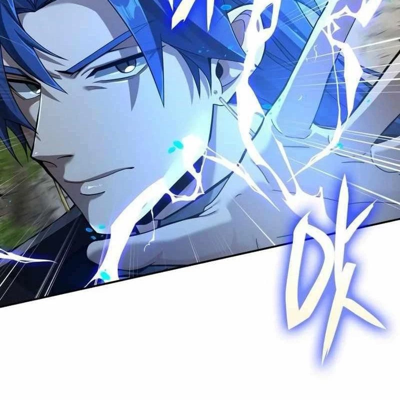 Học Viện Minh Triết Chapter 7 - 52
