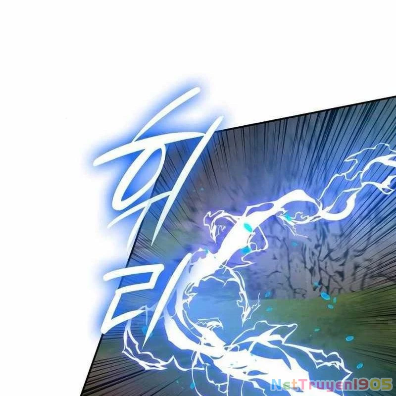 Học Viện Minh Triết Chapter 7 - 53