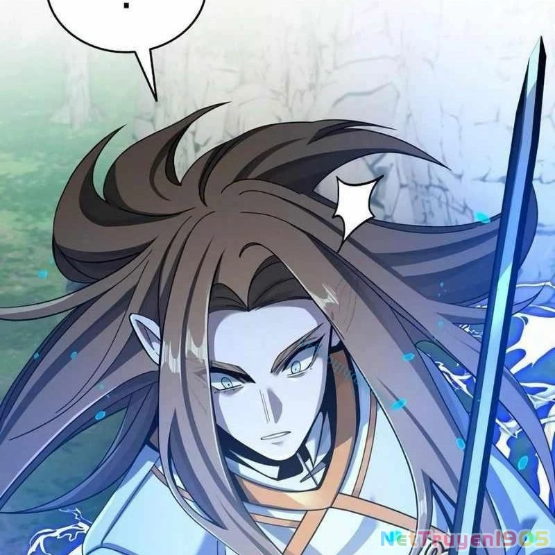 Học Viện Minh Triết Chapter 7 - 55
