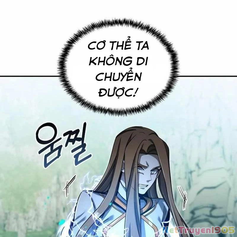 Học Viện Minh Triết Chapter 7 - 60