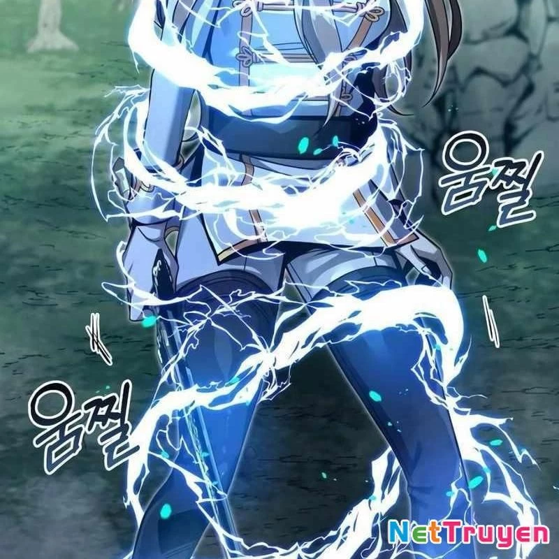 Học Viện Minh Triết Chapter 7 - 61