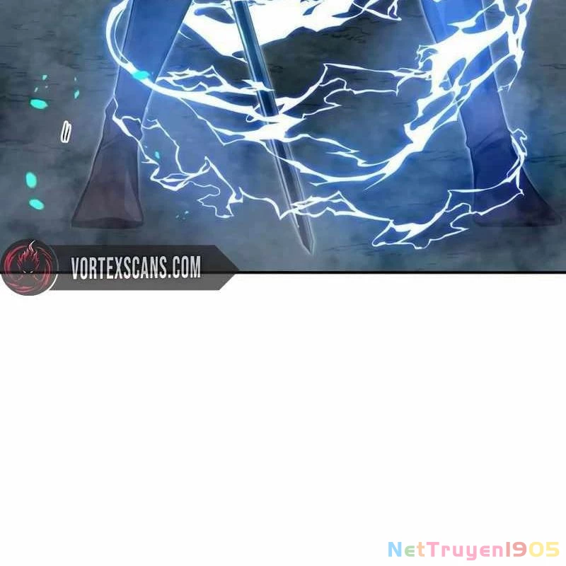 Học Viện Minh Triết Chapter 7 - 62