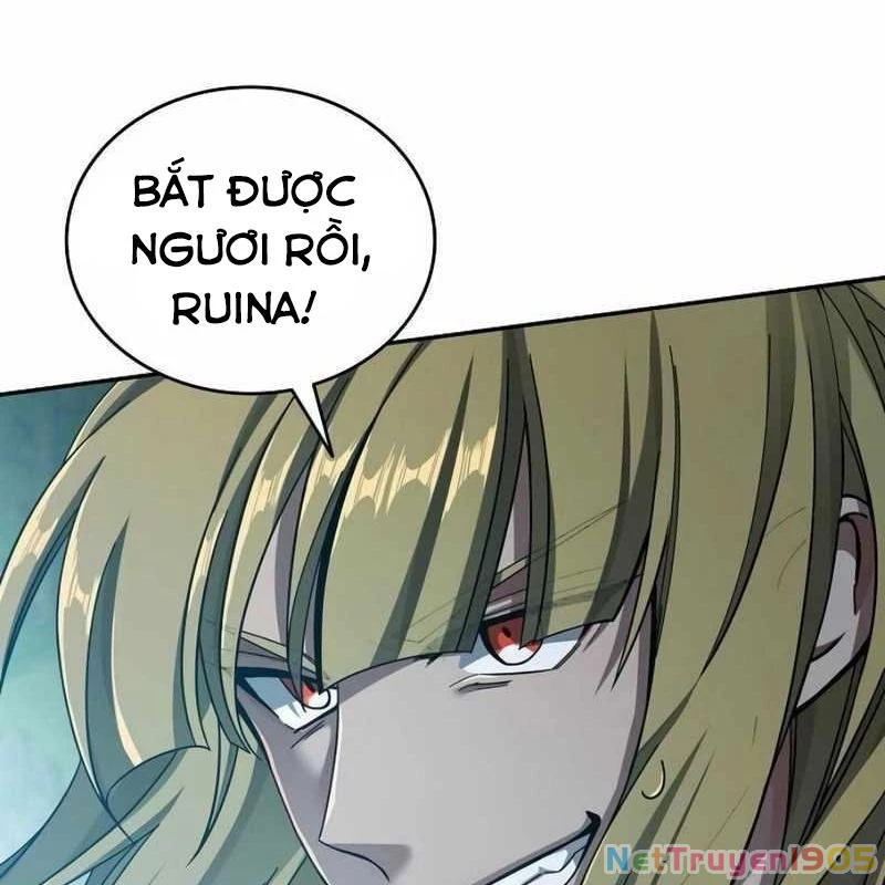 Học Viện Minh Triết Chapter 7 - 63