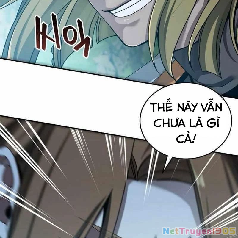 Học Viện Minh Triết Chapter 7 - 64