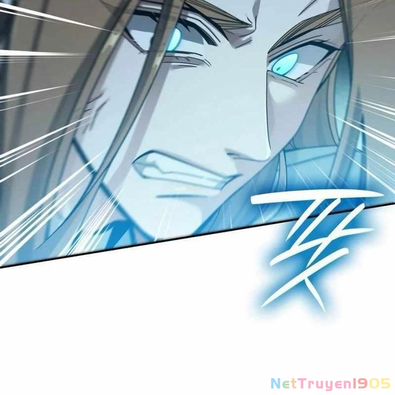 Học Viện Minh Triết Chapter 7 - 65
