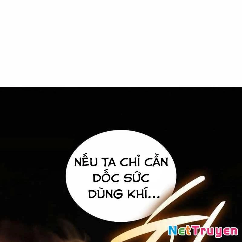 Học Viện Minh Triết Chapter 7 - 66