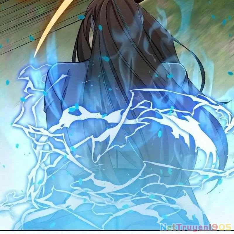 Học Viện Minh Triết Chapter 7 - 69