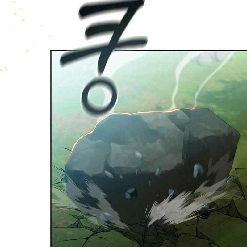Học Viện Minh Triết Chapter 7 - 73